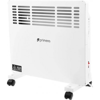 Конвектор Primera PHP-1008-MXR Конвектор Primera PHP-1008-MXR