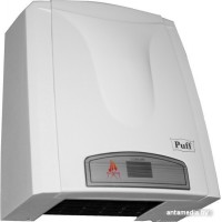 Сушилка для рук Puff 8811A