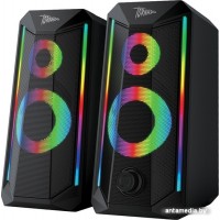 Акустика QUMO Tornado
