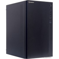 Компьютер Raskat Standart 500 Standart500165618