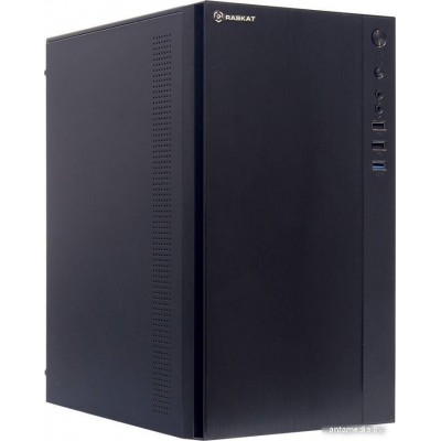 Компьютер Raskat Standart 500 Standart500165618