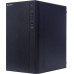 Компьютер Raskat Standart 500 Standart500165618