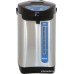 Термопот Renova TP3008-3DS1