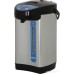 Термопот Renova TP3008-3DS1