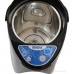 Термопот Renova TP3008-3DS1