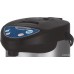 Термопот Renova TP3008-3DS1