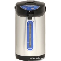 Термопот Renova TP3508-3DS1