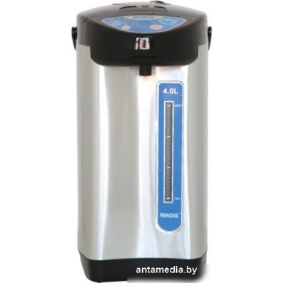 Термопот Renova TP4008-3DS1