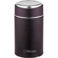 Термос Rondell Tierno RDS-1661 700 мл