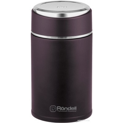 Термос Rondell Tierno RDS-1661 700 мл