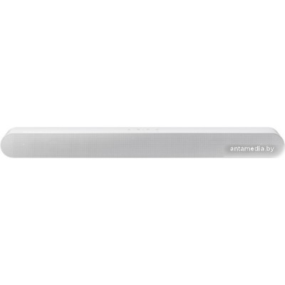 Саундбар Samsung HW-S61B