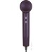 Фен Scarlett SC-HD70I43