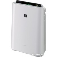 Очиститель и увлажнитель воздуха Sharp KC-D51RW