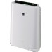 Очиститель и увлажнитель воздуха Sharp KC-D51RW