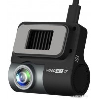 Видеорегистратор SilverStone F1 VideoJet II 4K