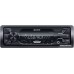 USB-магнитола Sony DSX-A110UW