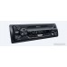 USB-магнитола Sony DSX-A110UW