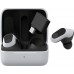 Наушники Sony Inzone Buds (белый)