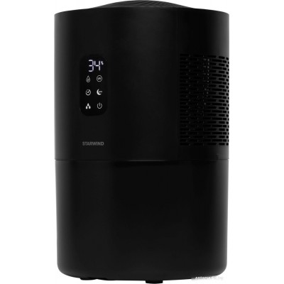 Мойка воздуха StarWind SAW5530