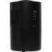 Мойка воздуха StarWind SAW5530