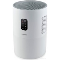 Мойка воздуха StarWind SAW5531