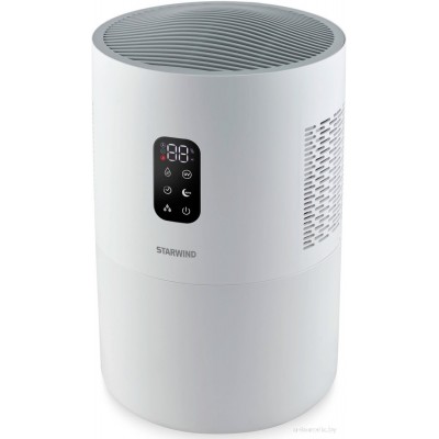 Мойка воздуха StarWind SAW5531