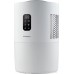 Мойка воздуха StarWind SAW5531