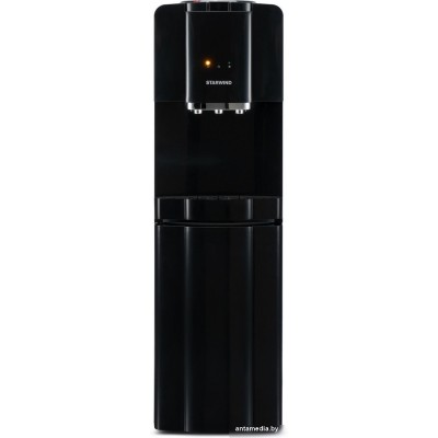 Кулер для воды StarWind SW-1001CB