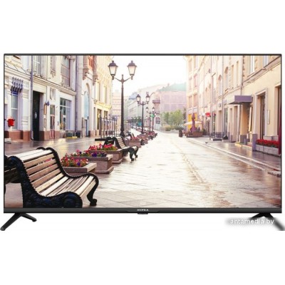 ЖК телевизор Supra STV-LC40ST00100F