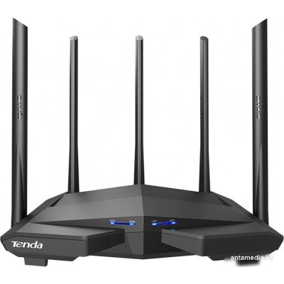 Wi-Fi роутер Tenda AC11