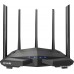 Wi-Fi роутер Tenda AC11