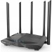 Wi-Fi роутер Tenda AC11