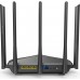 Wi-Fi роутер Tenda AC11