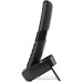 Радиотелефон TeXet TX-D5605A (черный)