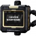 Жидкостное охлаждение для процессора Thermalright Frozen Warframe 360 ARGB (черный)