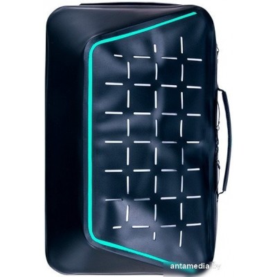 Городской рюкзак Thermaltake TT100 Waterproof Backpack