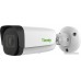 IP-камера Tiandy TC-C35US I8/A/E/Y/M/C/H/2.7-13.5mm
