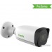 IP-камера Tiandy TC-C35US I8/A/E/Y/M/C/H/2.7-13.5mm