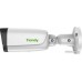 IP-камера Tiandy TC-C35US I8/A/E/Y/M/C/H/2.7-13.5mm