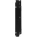 Жесткий диск Toshiba MG11 24TB MG11ACA24TE