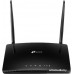4G Wi-Fi роутер TP-Link Archer MR200 v7