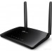 4G Wi-Fi роутер TP-Link Archer MR200 v7