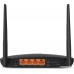 4G Wi-Fi роутер TP-Link Archer MR200 v7