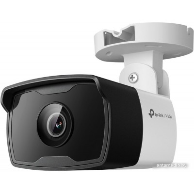 IP-камера TP-Link Vigi C330I (6 мм)