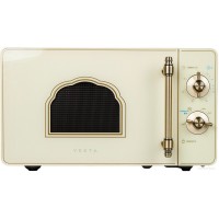 Микроволновая печь Vekta MS720HRC