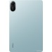Планшет Xiaomi Redmi Pad 2 4GB/128GB международная версия (мятный)
