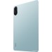 Планшет Xiaomi Redmi Pad 2 4GB/128GB международная версия (мятный)