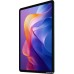 Планшет Xiaomi Redmi Pad 2 4GB/128GB международная версия (мятный)