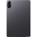 Планшет Xiaomi Redmi Pad 2 6GB/128GB международная версия (темно-серый)
