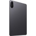 Планшет Xiaomi Redmi Pad 2 6GB/128GB международная версия (темно-серый)